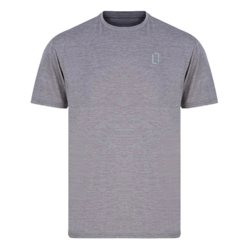Bulletto Sports Formation T