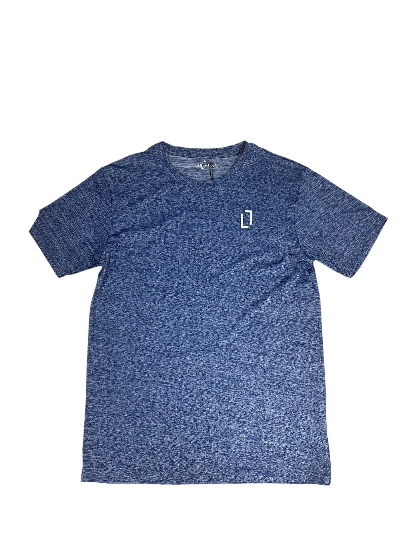 Bulletto Sports Formation T