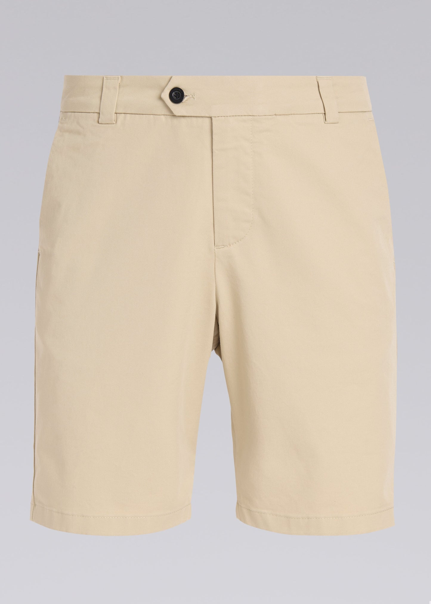 Sandbanks chino shorts
