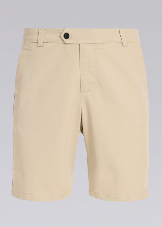 Sandbanks chino shorts
