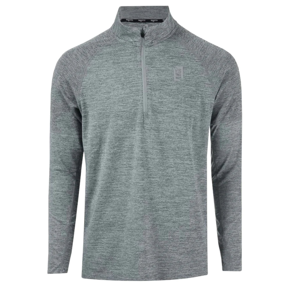 Bulletto Sport Formation 1/4 Zip